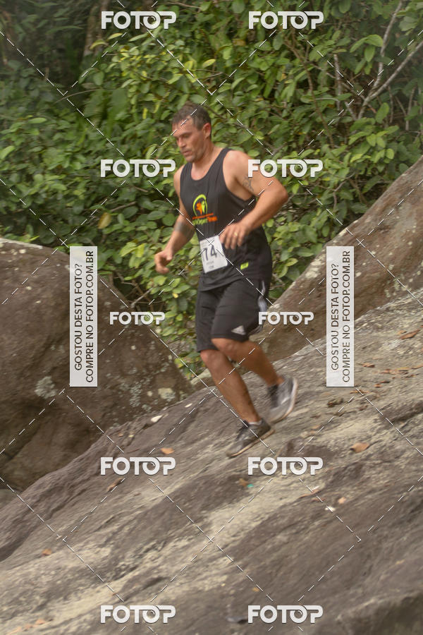 Buy your photos of the eventDesafio Praias Secretas on Fotop