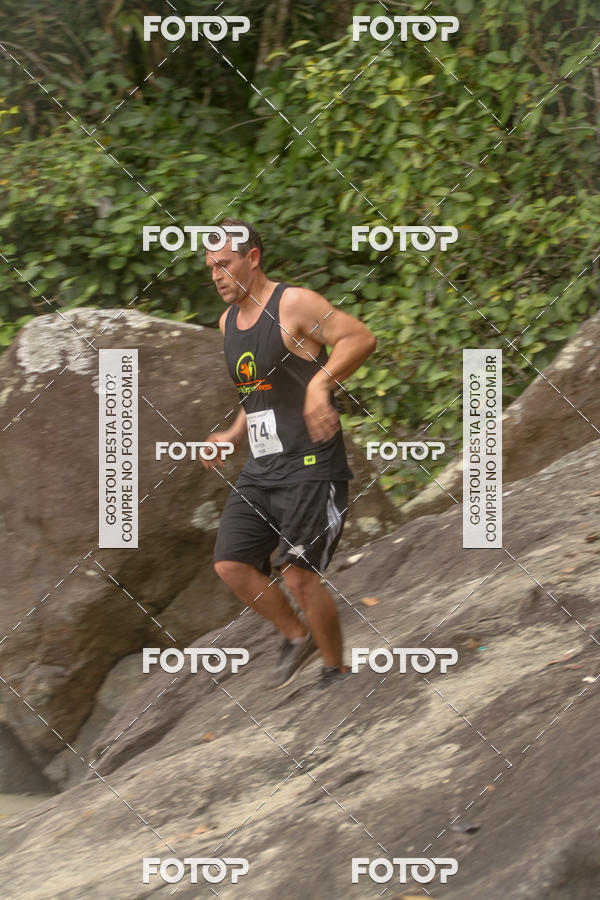 Buy your photos of the eventDesafio Praias Secretas on Fotop