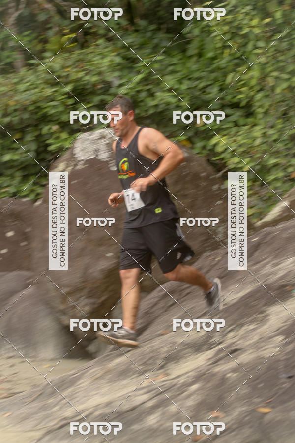 Buy your photos of the eventDesafio Praias Secretas on Fotop
