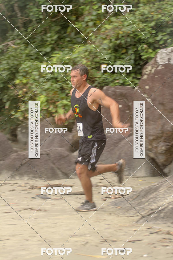 Buy your photos of the eventDesafio Praias Secretas on Fotop