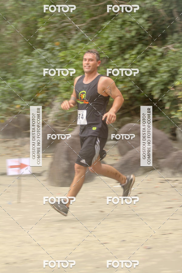 Buy your photos of the eventDesafio Praias Secretas on Fotop