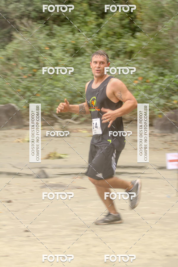 Buy your photos of the eventDesafio Praias Secretas on Fotop