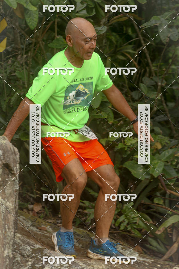 Buy your photos of the eventDesafio Praias Secretas on Fotop