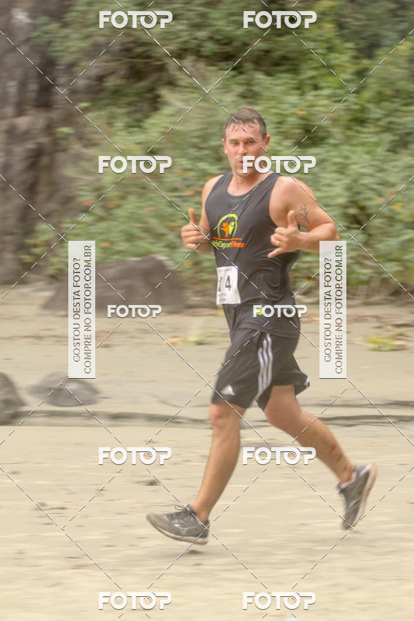 Buy your photos of the eventDesafio Praias Secretas on Fotop