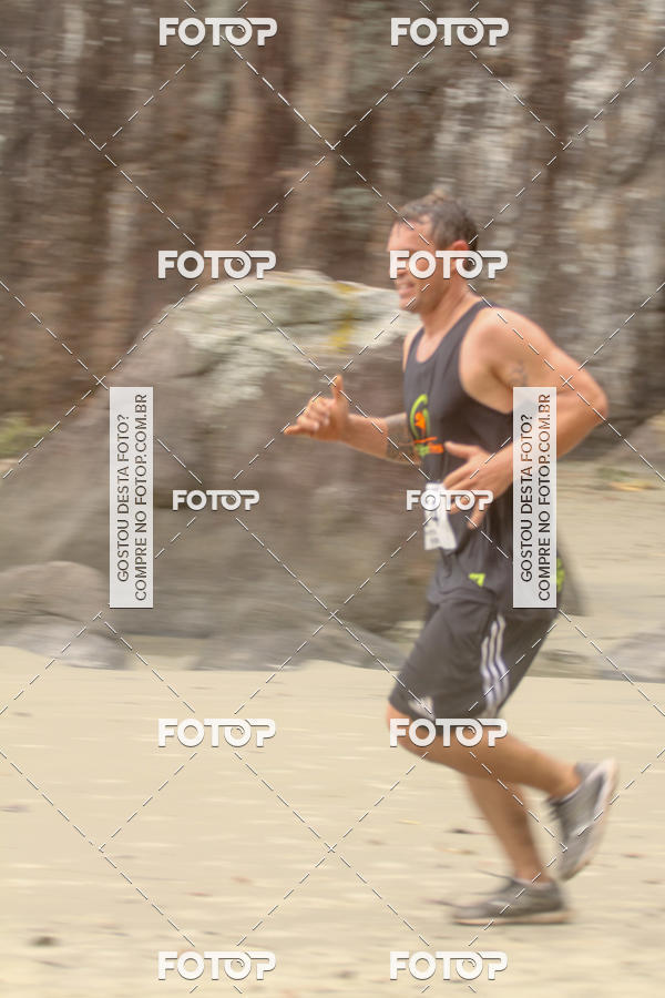 Buy your photos of the eventDesafio Praias Secretas on Fotop