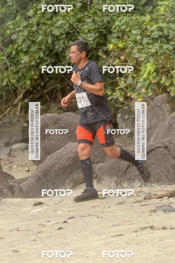 Buy your photos of the eventDesafio Praias Secretas on Fotop
