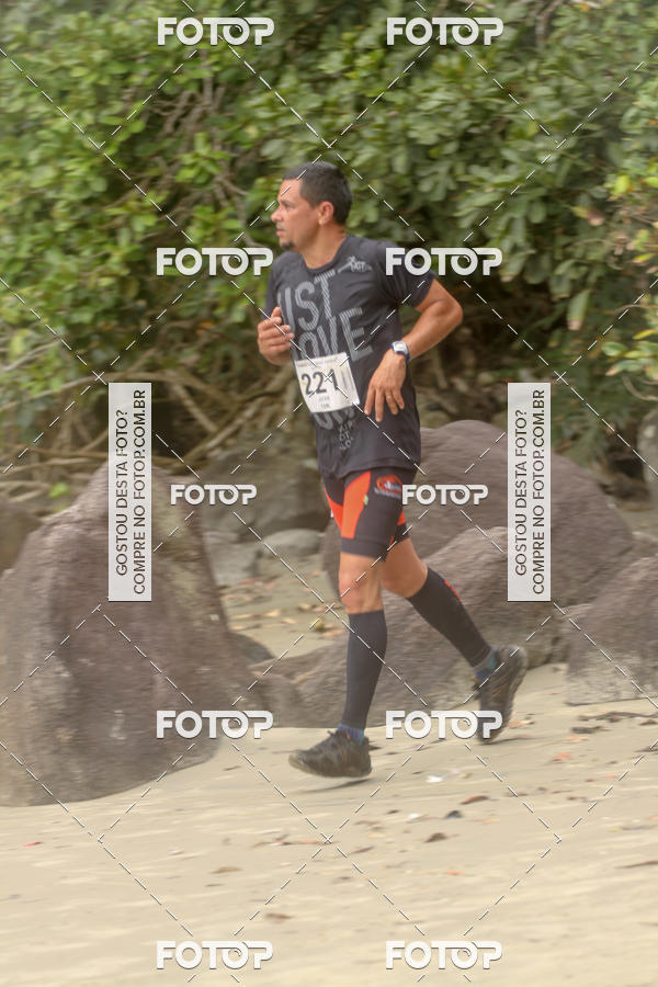 Buy your photos of the eventDesafio Praias Secretas on Fotop