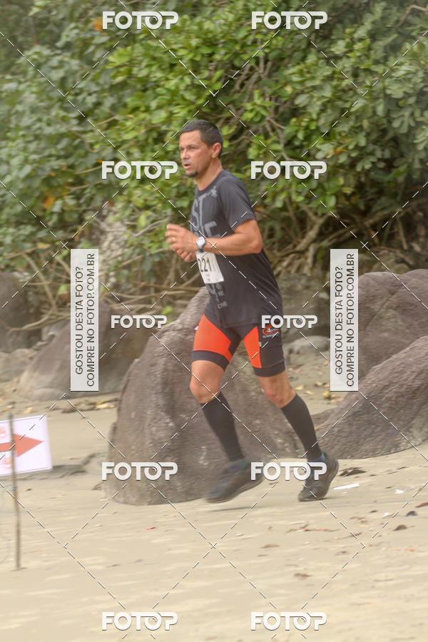 Buy your photos of the eventDesafio Praias Secretas on Fotop