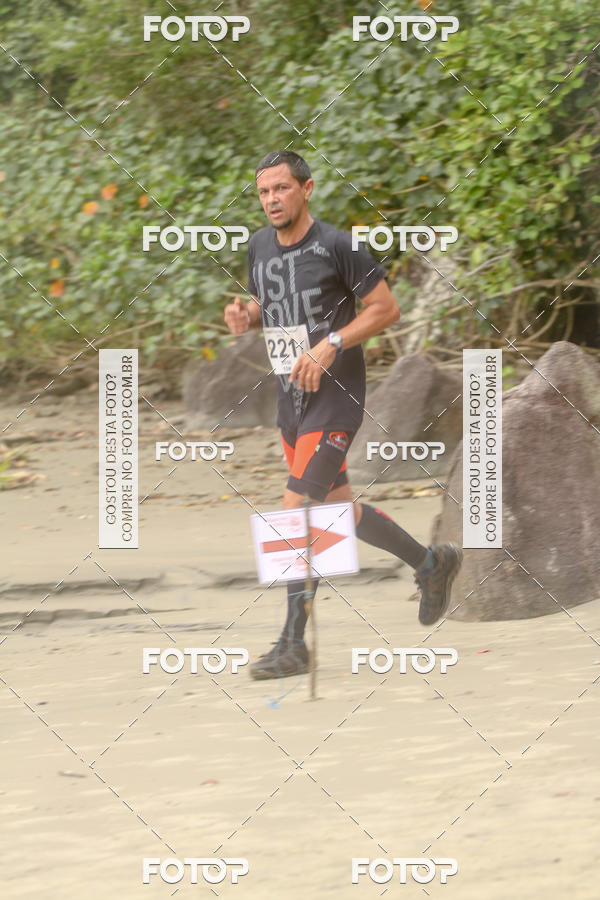 Buy your photos of the eventDesafio Praias Secretas on Fotop