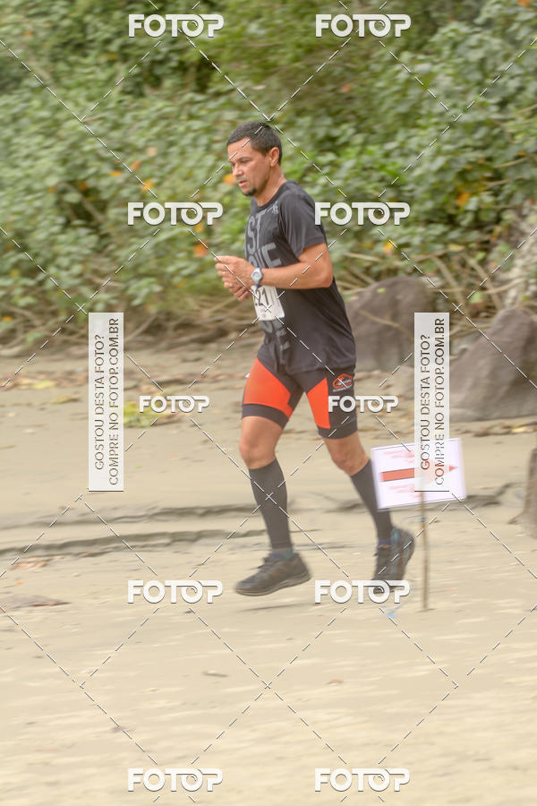 Buy your photos of the eventDesafio Praias Secretas on Fotop
