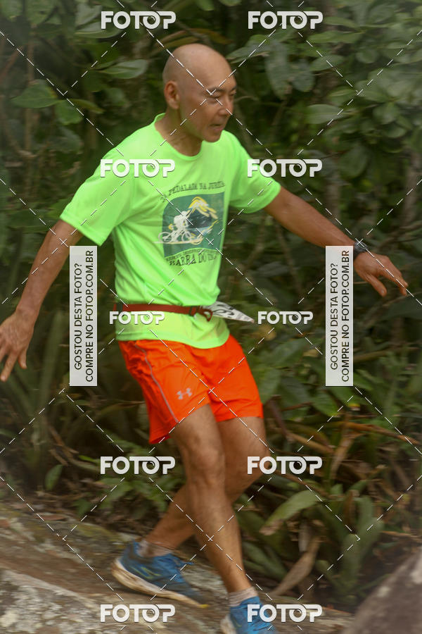 Buy your photos of the eventDesafio Praias Secretas on Fotop
