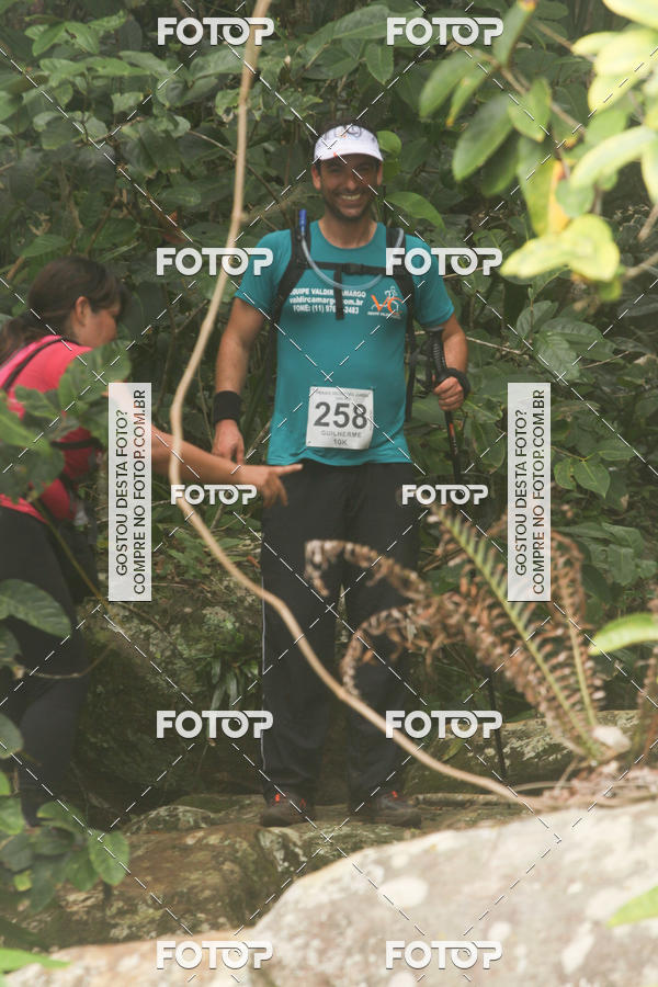 Compre suas fotos do eventoDesafio Praias Secretas no Fotop
