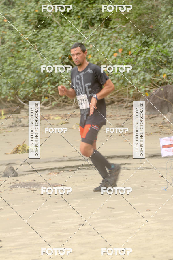 Buy your photos of the eventDesafio Praias Secretas on Fotop