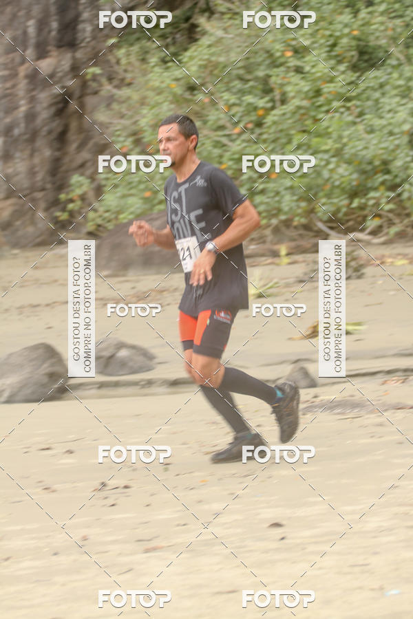Buy your photos of the eventDesafio Praias Secretas on Fotop