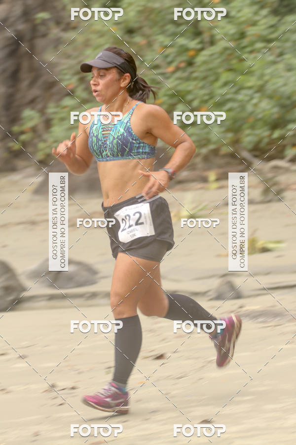 Buy your photos of the eventDesafio Praias Secretas on Fotop