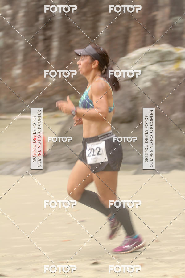Buy your photos of the eventDesafio Praias Secretas on Fotop