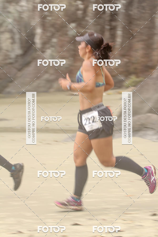 Buy your photos of the eventDesafio Praias Secretas on Fotop