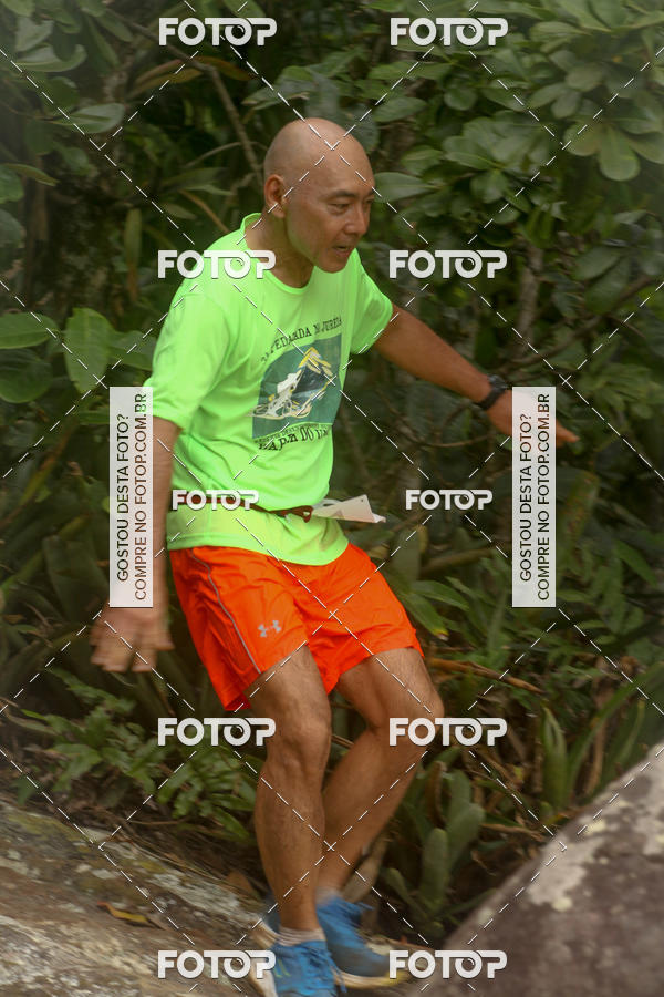 Buy your photos of the eventDesafio Praias Secretas on Fotop
