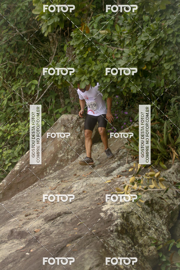 Buy your photos of the eventDesafio Praias Secretas on Fotop