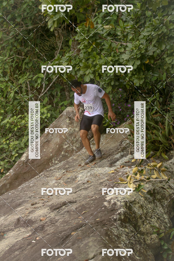 Buy your photos of the eventDesafio Praias Secretas on Fotop