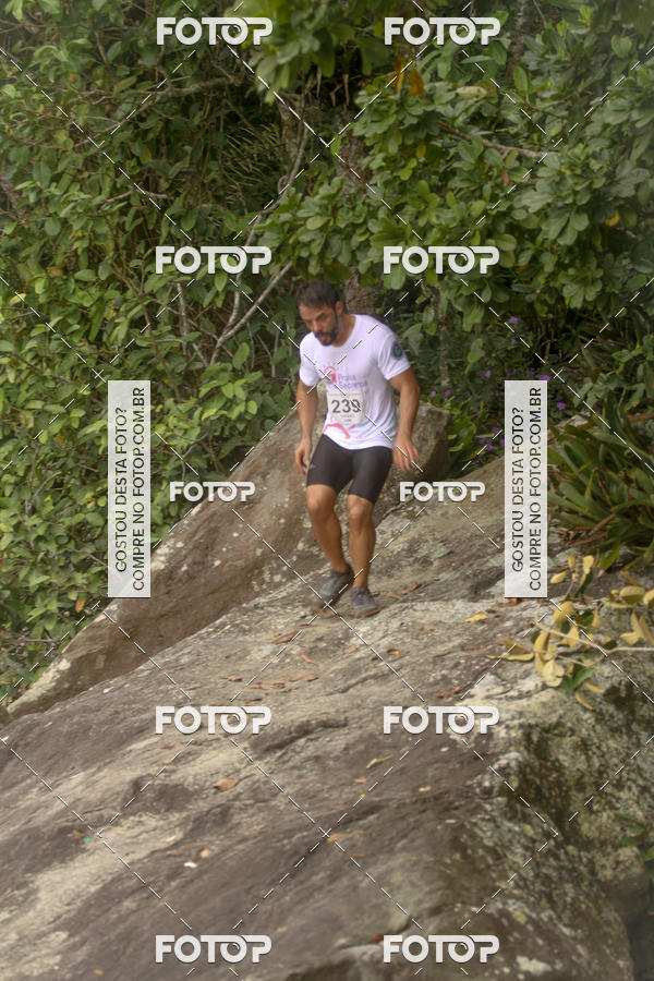 Buy your photos of the eventDesafio Praias Secretas on Fotop