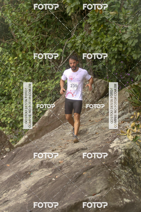 Buy your photos of the eventDesafio Praias Secretas on Fotop