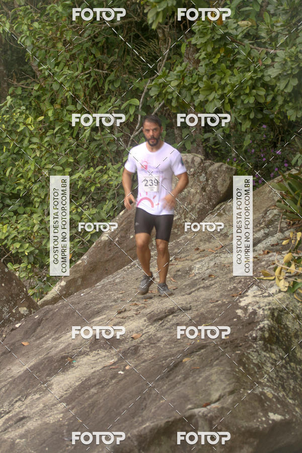 Buy your photos of the eventDesafio Praias Secretas on Fotop