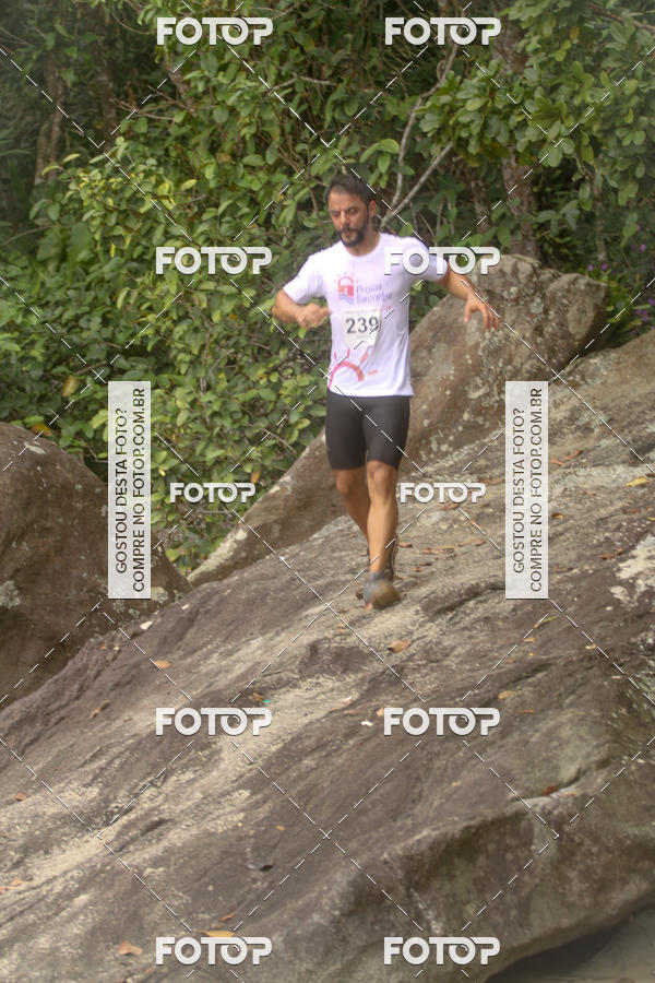 Buy your photos of the eventDesafio Praias Secretas on Fotop