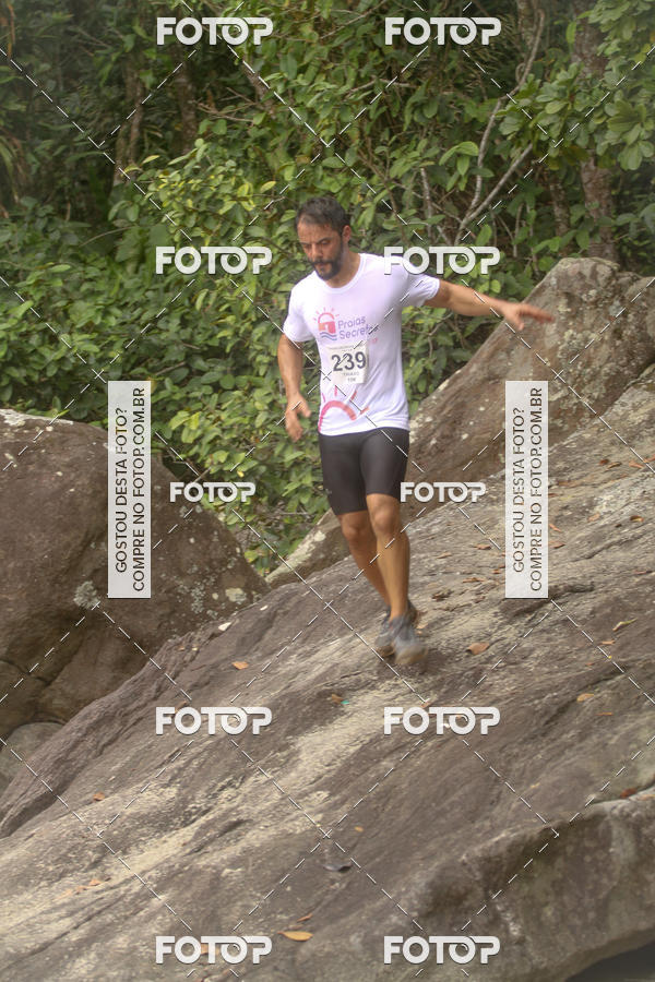 Buy your photos of the eventDesafio Praias Secretas on Fotop