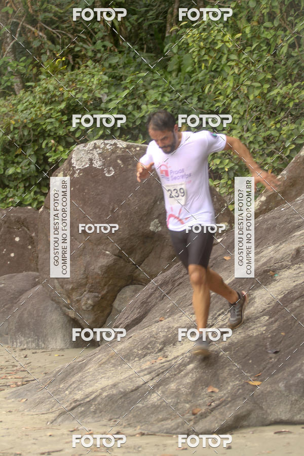 Buy your photos of the eventDesafio Praias Secretas on Fotop