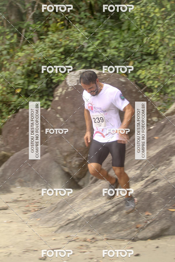 Buy your photos of the eventDesafio Praias Secretas on Fotop