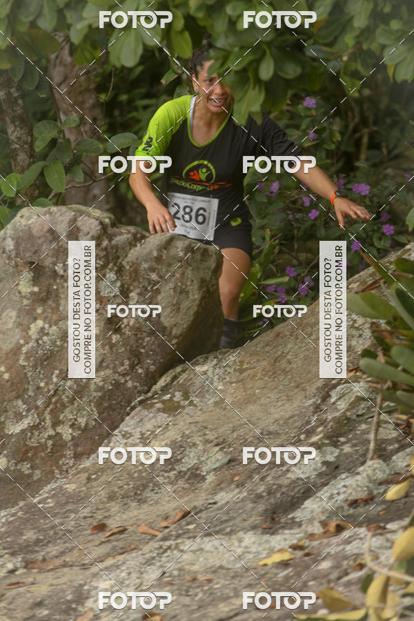 Buy your photos of the eventDesafio Praias Secretas on Fotop