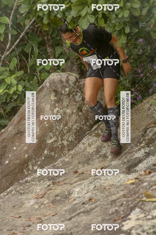 Buy your photos of the eventDesafio Praias Secretas on Fotop