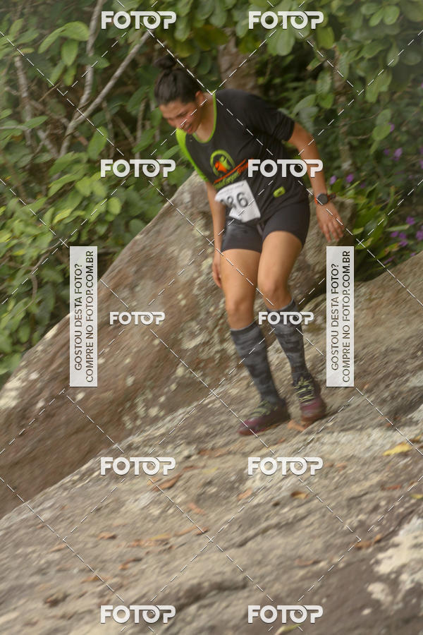 Buy your photos of the eventDesafio Praias Secretas on Fotop