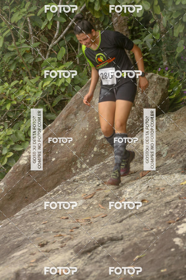 Buy your photos of the eventDesafio Praias Secretas on Fotop