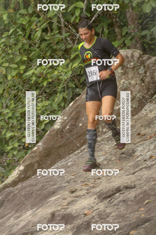 Buy your photos of the eventDesafio Praias Secretas on Fotop
