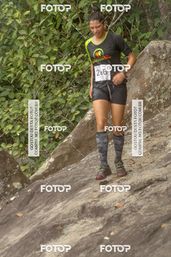 Buy your photos of the eventDesafio Praias Secretas on Fotop