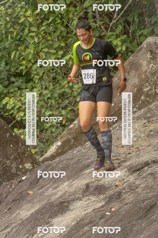 Buy your photos of the eventDesafio Praias Secretas on Fotop