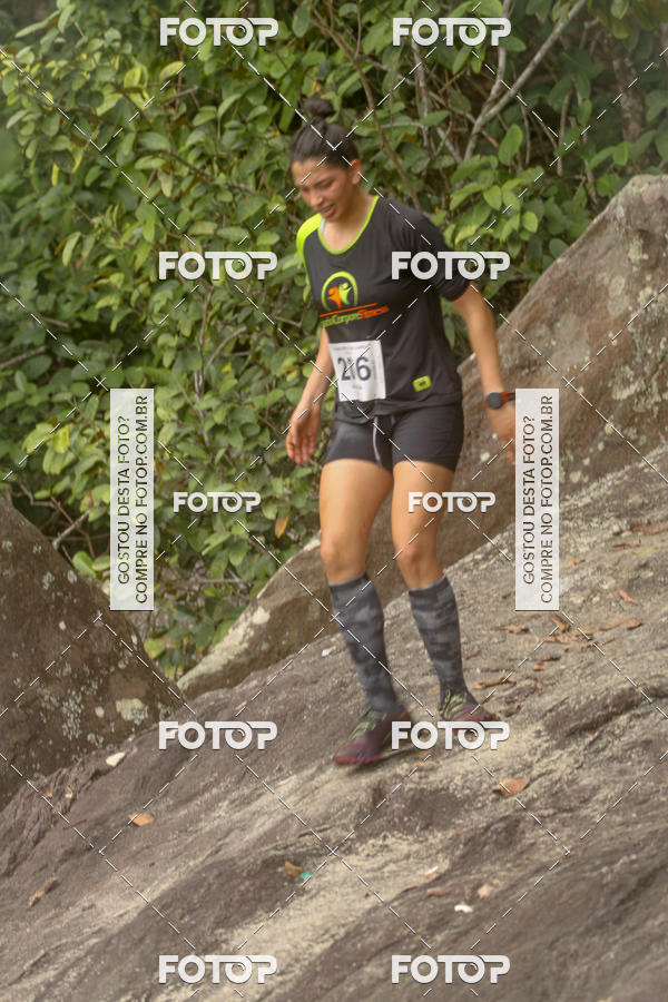 Buy your photos of the eventDesafio Praias Secretas on Fotop