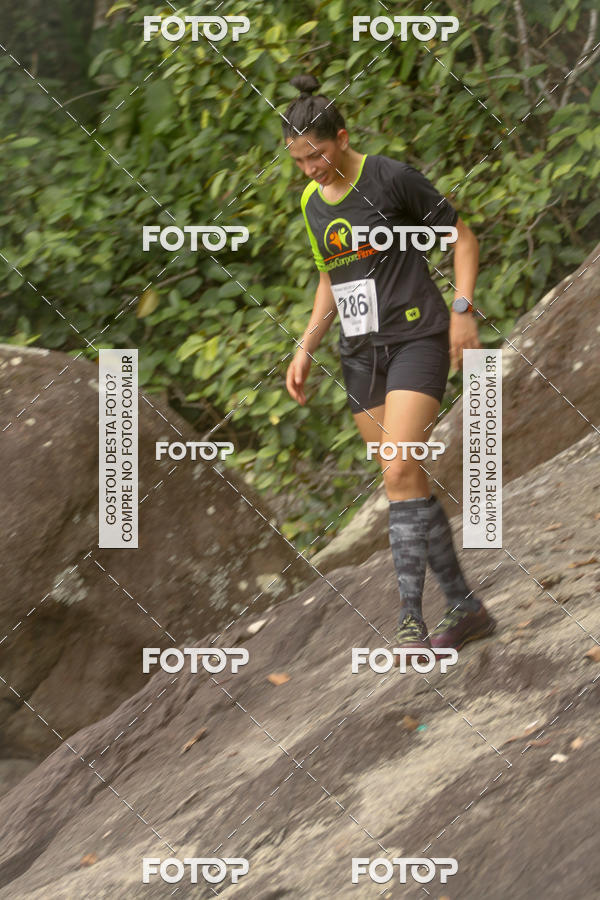 Buy your photos of the eventDesafio Praias Secretas on Fotop