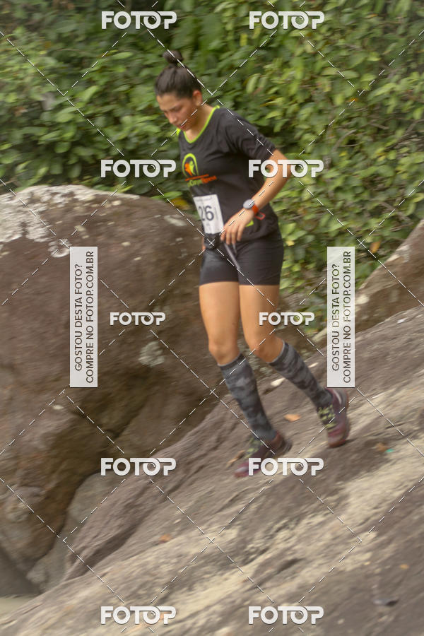 Buy your photos of the eventDesafio Praias Secretas on Fotop