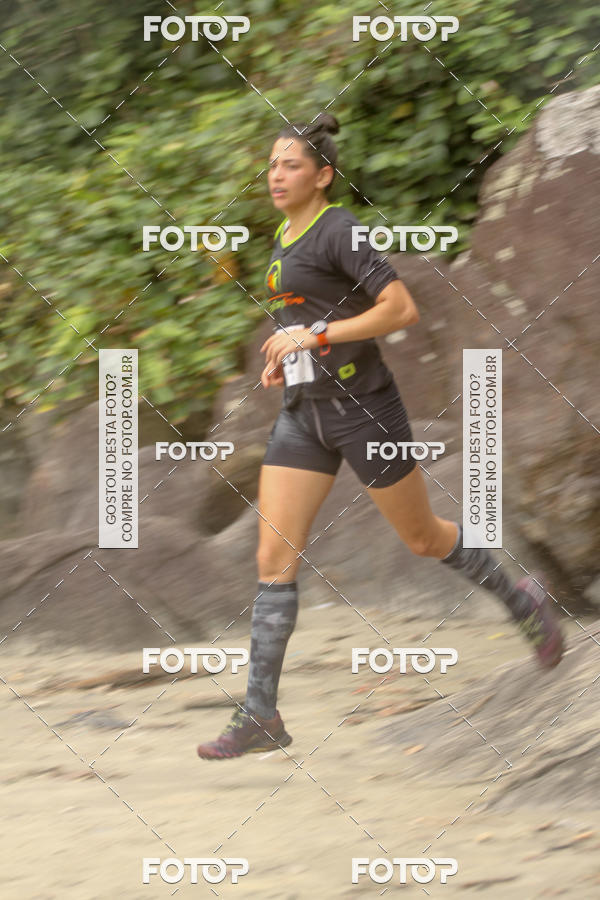 Buy your photos of the eventDesafio Praias Secretas on Fotop