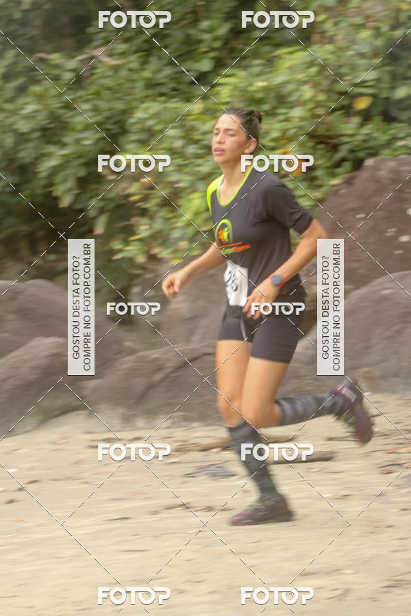 Buy your photos of the eventDesafio Praias Secretas on Fotop