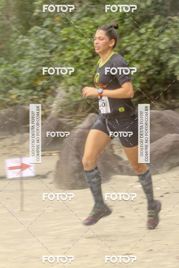 Buy your photos of the eventDesafio Praias Secretas on Fotop