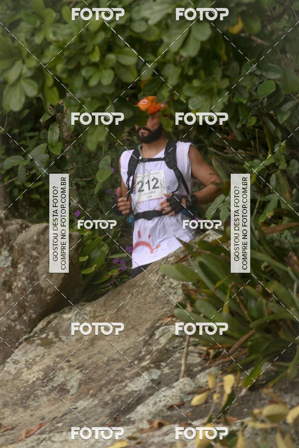 Buy your photos of the eventDesafio Praias Secretas on Fotop