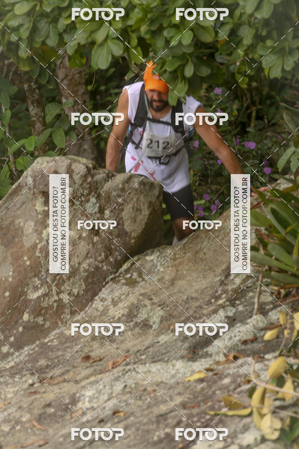 Buy your photos of the eventDesafio Praias Secretas on Fotop