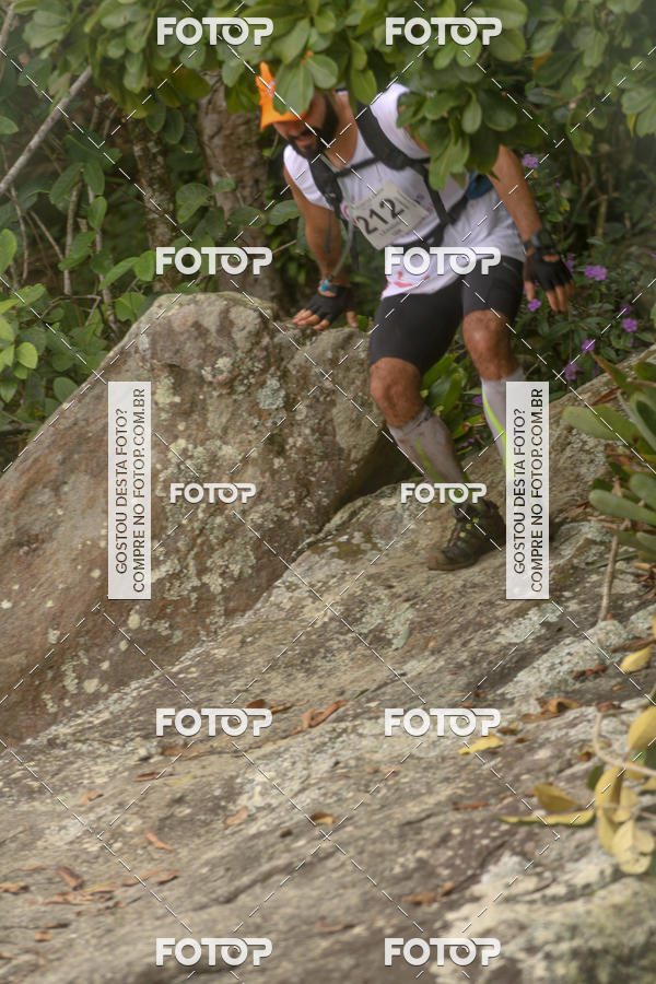 Buy your photos of the eventDesafio Praias Secretas on Fotop