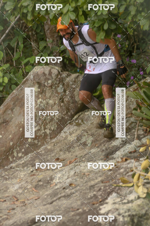 Buy your photos of the eventDesafio Praias Secretas on Fotop