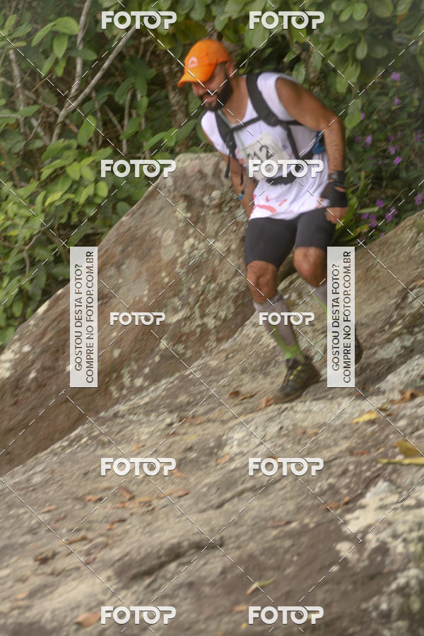 Buy your photos of the eventDesafio Praias Secretas on Fotop