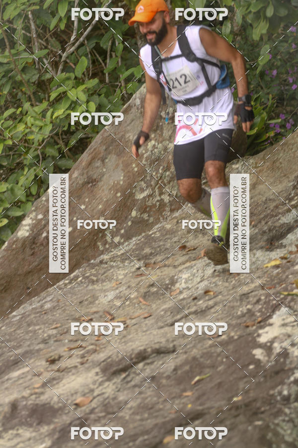 Buy your photos of the eventDesafio Praias Secretas on Fotop
